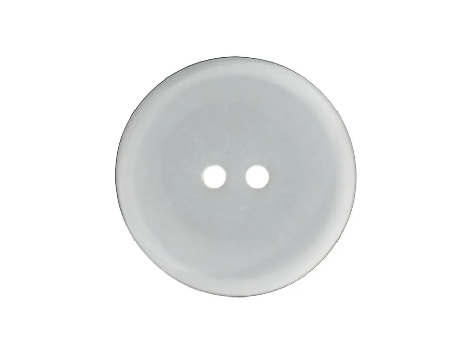 Knapp 24155 2-hull 18mm 10 Transparent