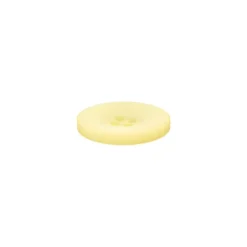 Knapp 454478 4-hulls – 18mm – 38 Gul