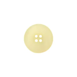 Knapp 454478 4-hulls – 18mm – 38 Gul