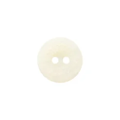 Knapp 454469 2-hulls – 10mm – 14 Krem