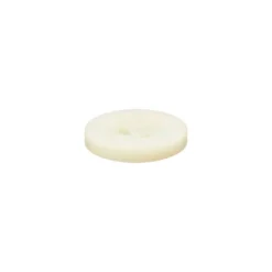 Knapp 454469 2-hulls – 10mm – 14 Krem