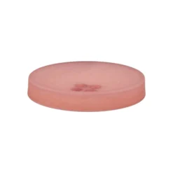 Knapp 454166 – 4-hulls 20mm – 46 Rosa