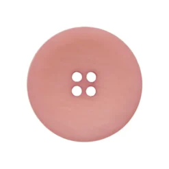 Knapp 454166 – 4-hulls 20mm – 46 Rosa