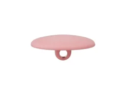 Knapp – Social Plastic – 6034988 – 20mm – 56 Lyng
