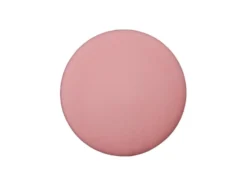 Knapp – Social Plastic – 6034988 – 20mm – 56 Lyng