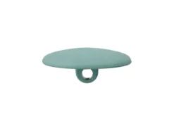 Knapp – Social Plastic – 6034988 – 15mm – 26 Mellomgrønn