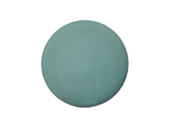 Knapp – Social Plastic – 6034988 – 15mm – 26 Mellomgrønn