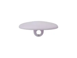 Knapp – Social Plastic – 6034988 – 15mm – 60 Syrin