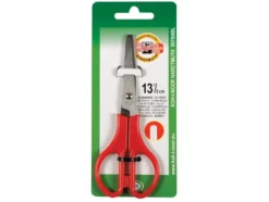 Koh-i-noor Barnesaks – 13,5cm