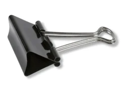Koh-I-Noor Binder Clips – Papirklype 32mm – 12stk