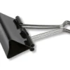 Koh-I-Noor Binder Clips – Papirklype 41mm – 12stk