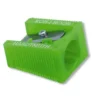 Koh-i-Noor Blyantspisser Jumbo