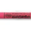 Koh-i-noor Extra Soft Pastel 8550 – Carmine red