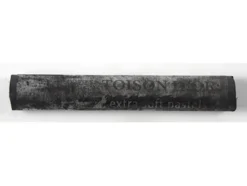 Koh-i-noor Extra Soft Pastel 8550 – Ivory black