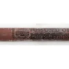 Koh-i-noor Extra Soft Pastel 8550 – Lt caput mortuum