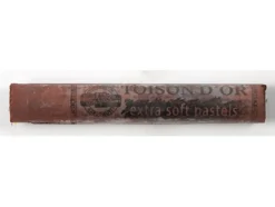 Koh-i-noor Extra Soft Pastel 8550 – Lt caput mortuum
