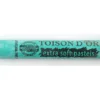 Koh-i-noor Extra Soft Pastel 8550 – Lt viridian green