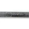 Koh-i-noor Extra Soft Pastel 8550 – Mouse grey