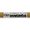 Koh-i-noor Extra Soft Pastel 8550 – Olive ochre