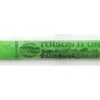 Koh-i-noor Extra Soft Pastel 8550 – Permanent green