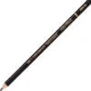 Koh-i-noor Gioconda Aqua 8800 – 4B