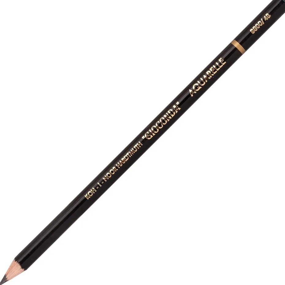 Koh-i-noor Gioconda Aqua 8800 – 4B