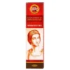 Koh-i-noor Gioconda Aqua 8800 – 6B