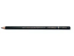 Koh-i-noor Gioconda Aqua 8800 – 6B
