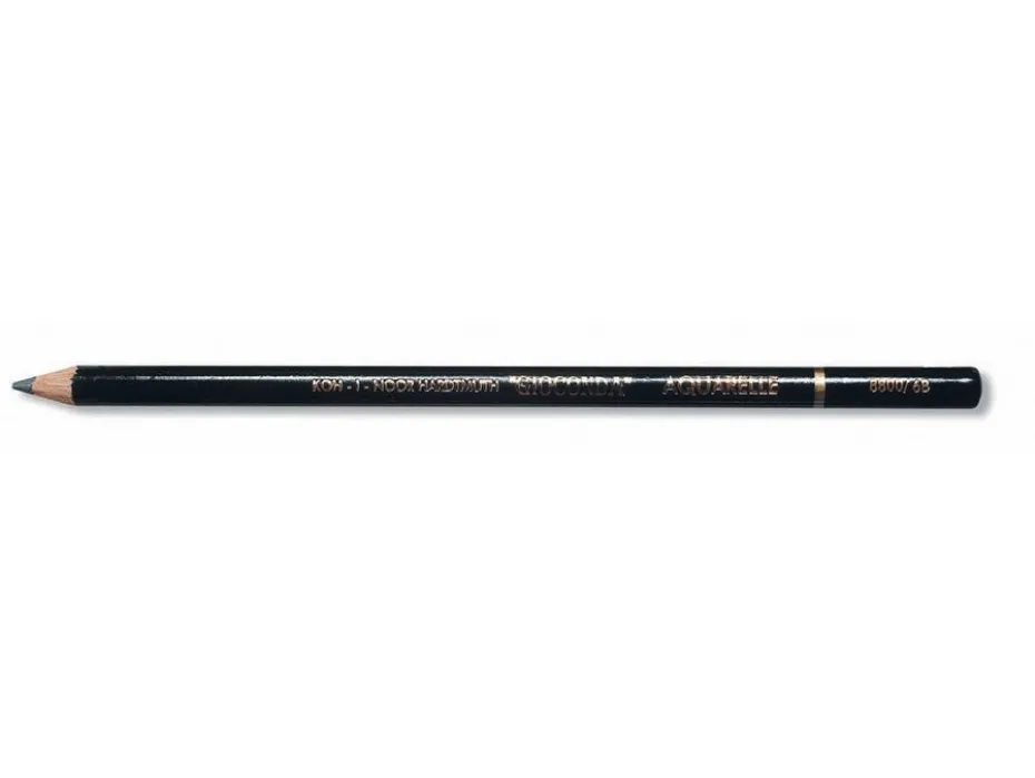 Koh-i-noor Gioconda Aqua 8800 – 6B