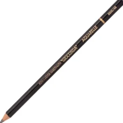 Koh-i-noor Gioconda Aqua 8800 – 6B