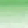 Koh-i-Noor Gioconda Pastellblyant 8820/16 Chromium green lig