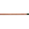 Koh-i-Noor Gioconda Pastellblyant 8820/151 Olive green dark