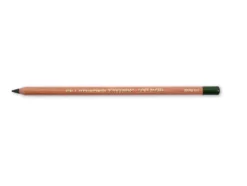 Koh-i-Noor Gioconda Pastellblyant 8820/151 Olive green dark