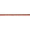 Koh-i-Noor Gioconda Pastellblyant 8820/05 Carmine red