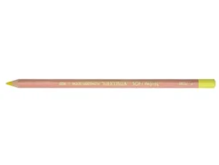 Koh-i-Noor Gioconda Pastellblyant 8820/02 Chrome yellow