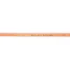 Koh-i-Noor Gioconda Pastellblyant 8820/165 Coral red
