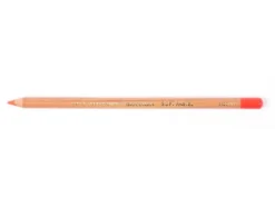 Koh-i-Noor Gioconda Pastellblyant 8820/165 Coral red