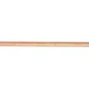 Koh-i-Noor Gioconda Pastellblyant 8820/12 Ivory black