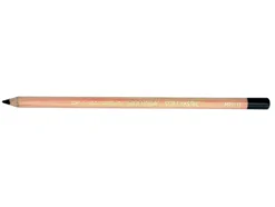 Koh-i-Noor Gioconda Pastellblyant 8820/12 Ivory black