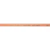 Koh-i-Noor Gioconda Pastellblyant 8820/144 Apple green