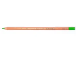 Koh-i-Noor Gioconda Pastellblyant 8820/144 Apple green
