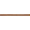 Koh-i-Noor Gioconda Pastellblyant 8820/211 Light Ochre