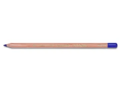 Koh-i-Noor Gioconda Pastellblyant 8820/182 Dark violet