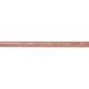 Koh-i-Noor Gioconda Pastellblyant 8820/173 Damask pink