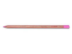 Koh-i-Noor Gioconda Pastellblyant 8820/173 Damask pink