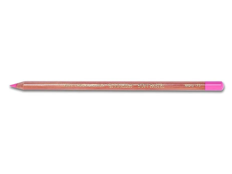 Koh-i-Noor Gioconda Pastellblyant 8820/173 Damask pink