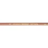 Koh-i-Noor Gioconda Pastellblyant 8820/45 Fawn brown