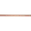 Koh-i-Noor Gioconda Pastellblyant 8820/11 Caput mortuum ligh