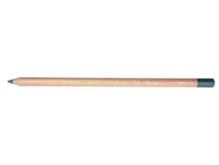 Koh-i-Noor Gioconda Pastellblyant 8820/17 Metal grey
