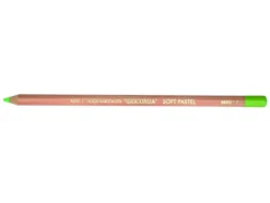 Koh-i-Noor Gioconda Pastellblyant 8820/07 Permanent green